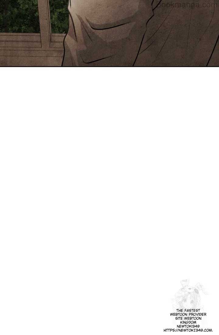 The Duchess Wants To Do It chapter 33 page 6