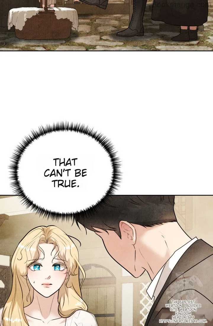 The Duchess Wants To Do It chapter 33 page 32