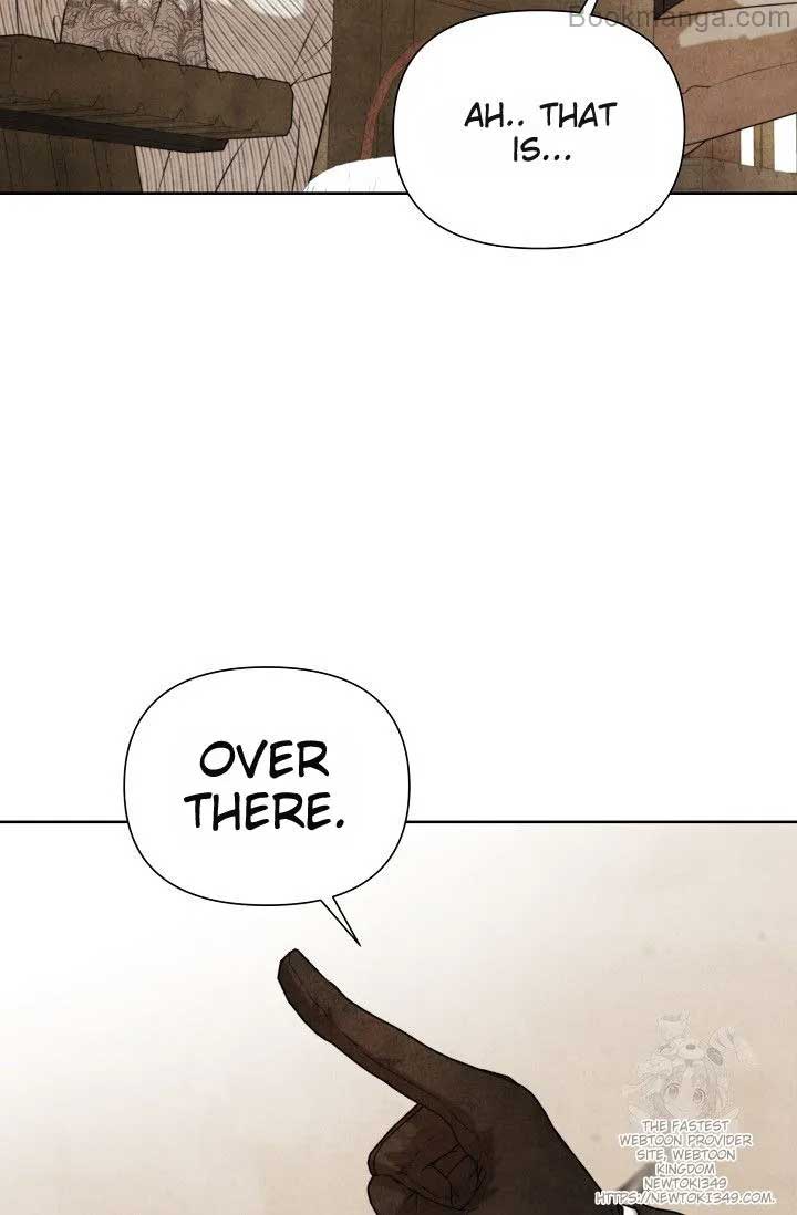 The Duchess Wants To Do It chapter 33 page 40