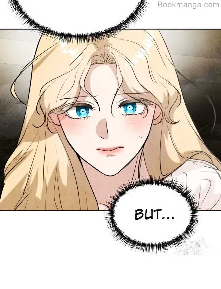 The Duchess Wants To Do It chapter 33 page 49