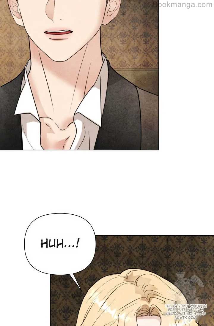 The Duchess Wants To Do It chapter 33 page 63