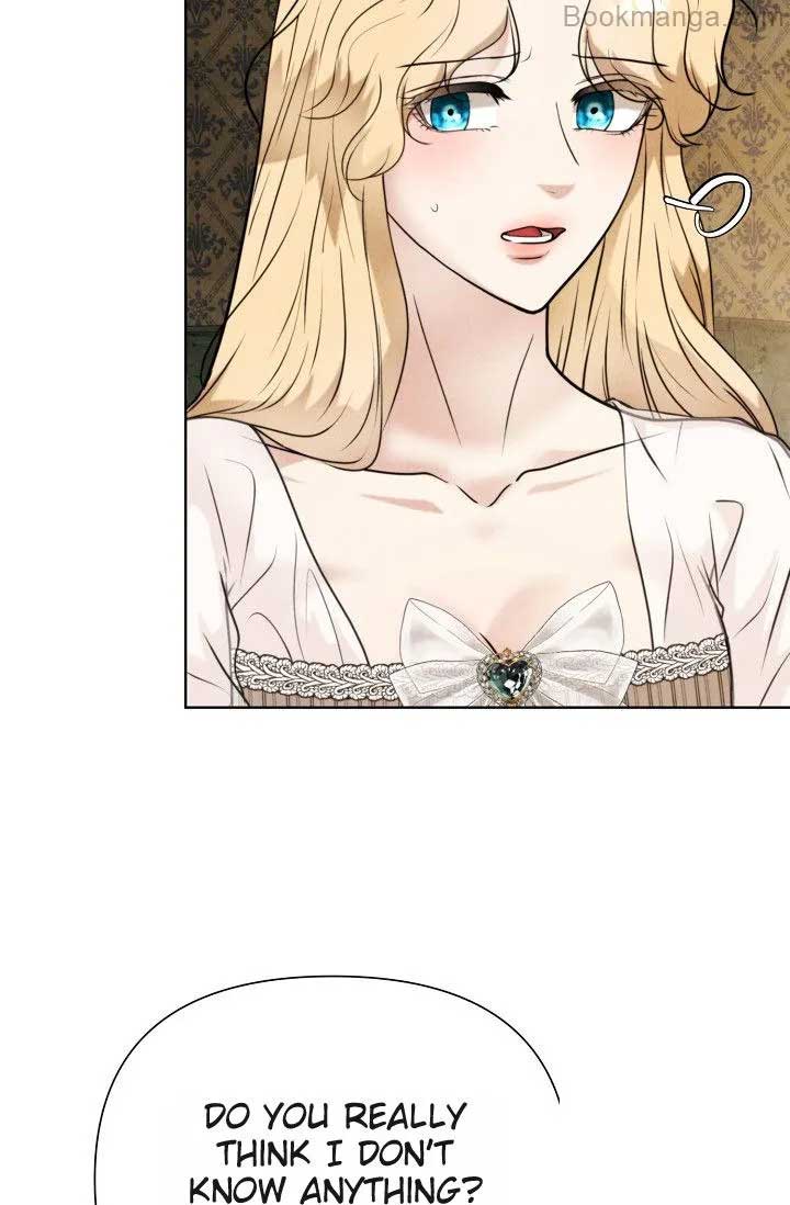The Duchess Wants To Do It chapter 33 page 64