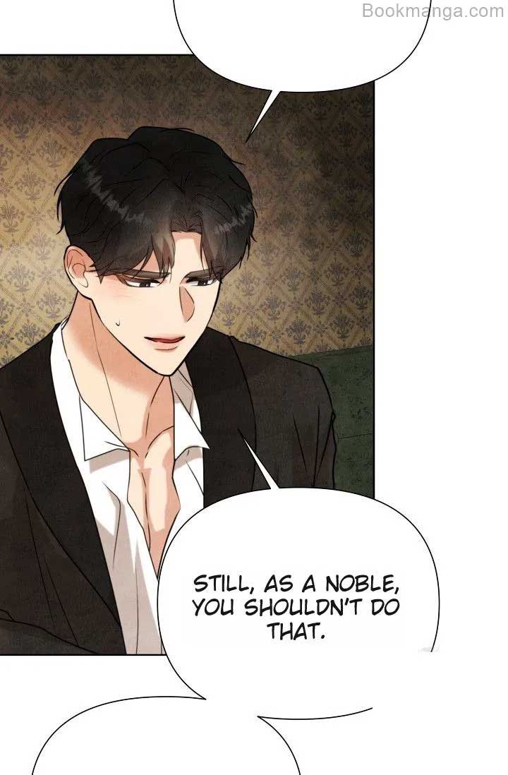 The Duchess Wants To Do It chapter 33 page 72