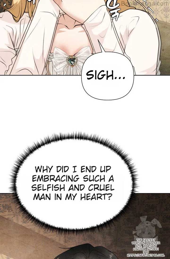 The Duchess Wants To Do It chapter 33 page 76