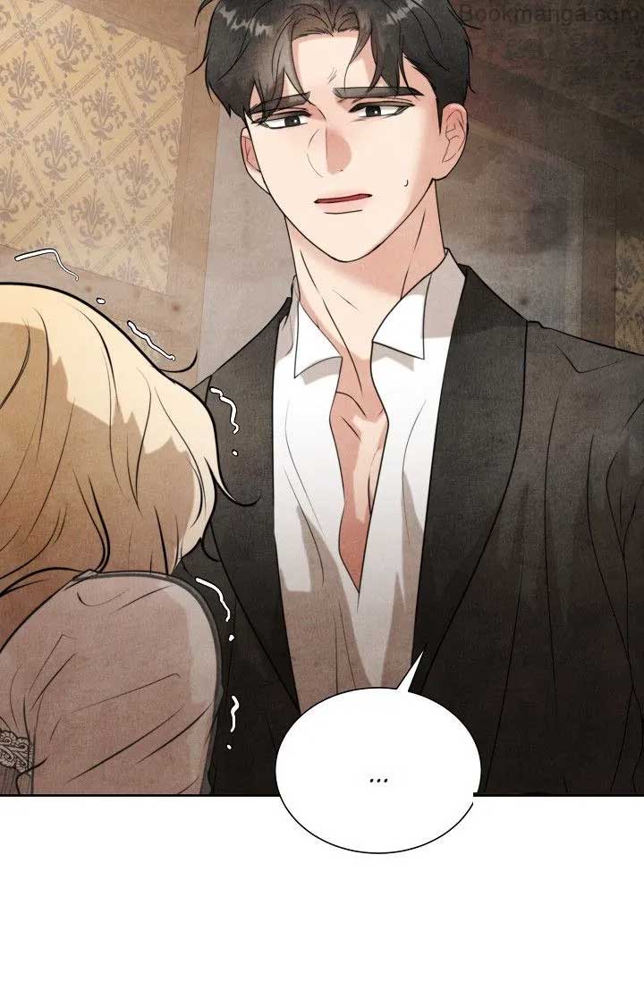 The Duchess Wants To Do It chapter 33 page 77