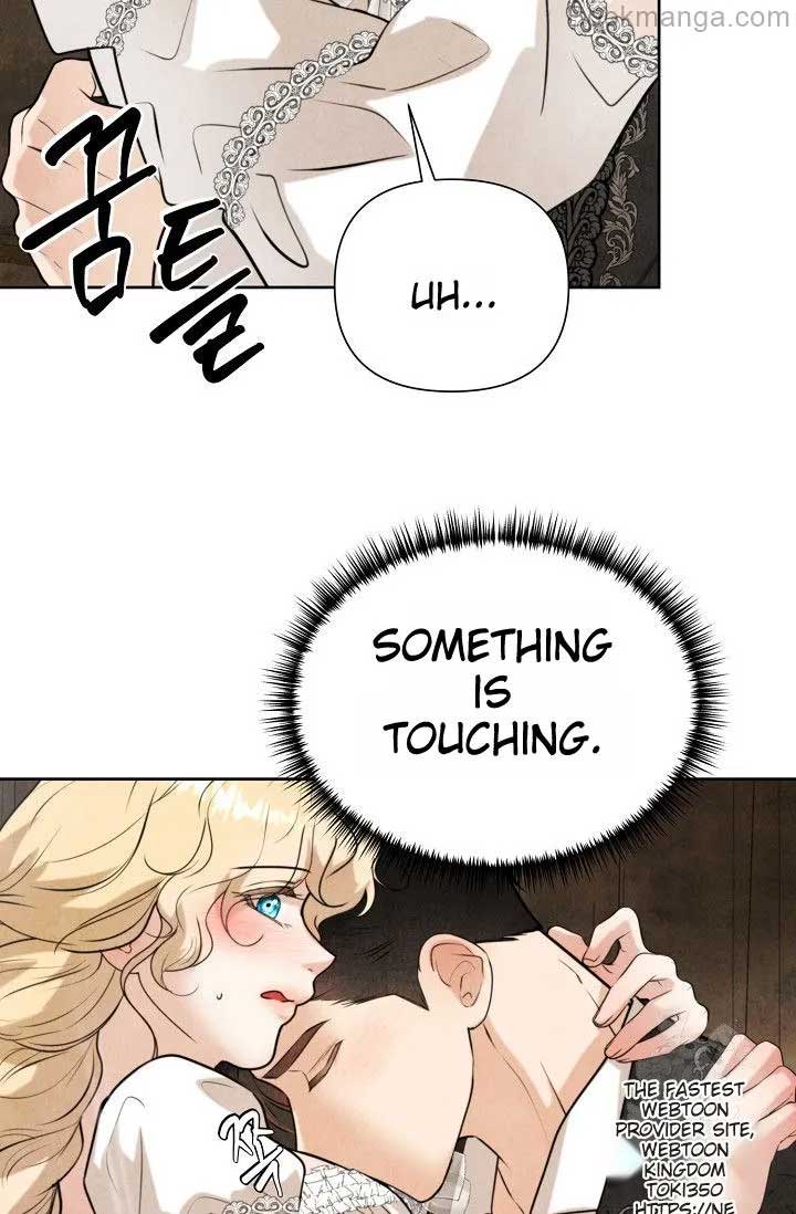 The Duchess Wants To Do It chapter 34 page 72