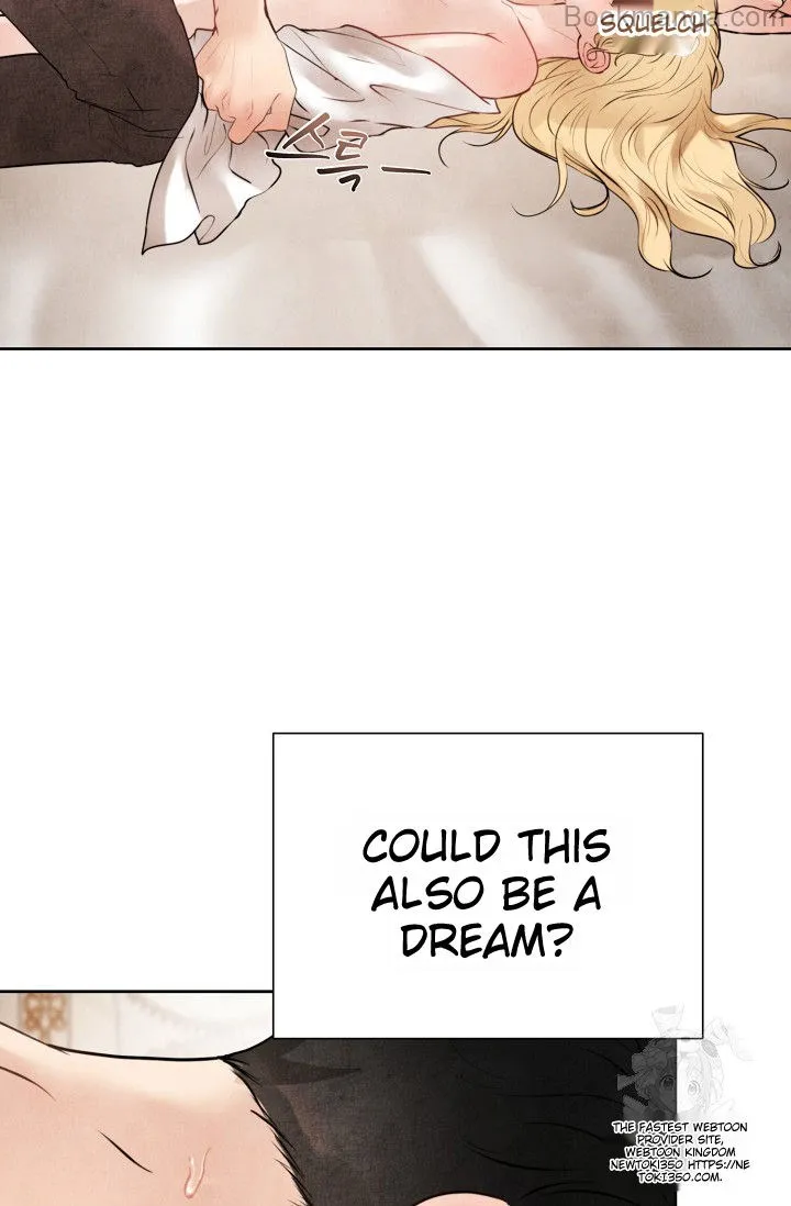 The Duchess Wants To Do It chapter 35 page 6
