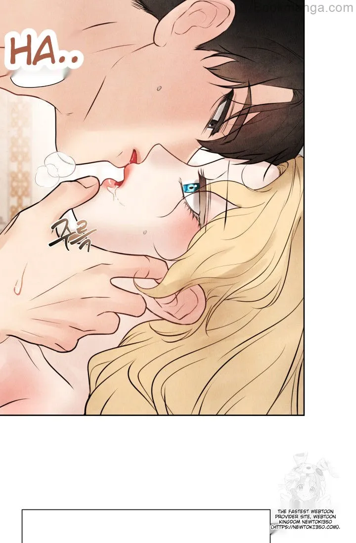 The Duchess Wants To Do It chapter 35 page 7