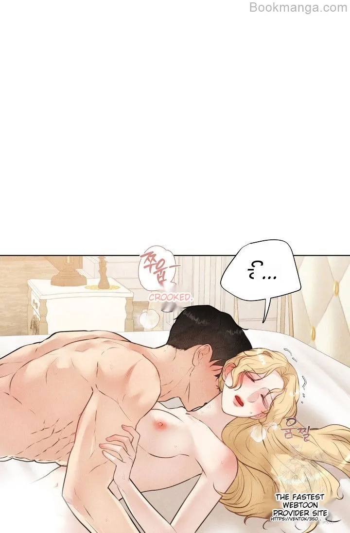 The Duchess Wants To Do It chapter 35 page 13