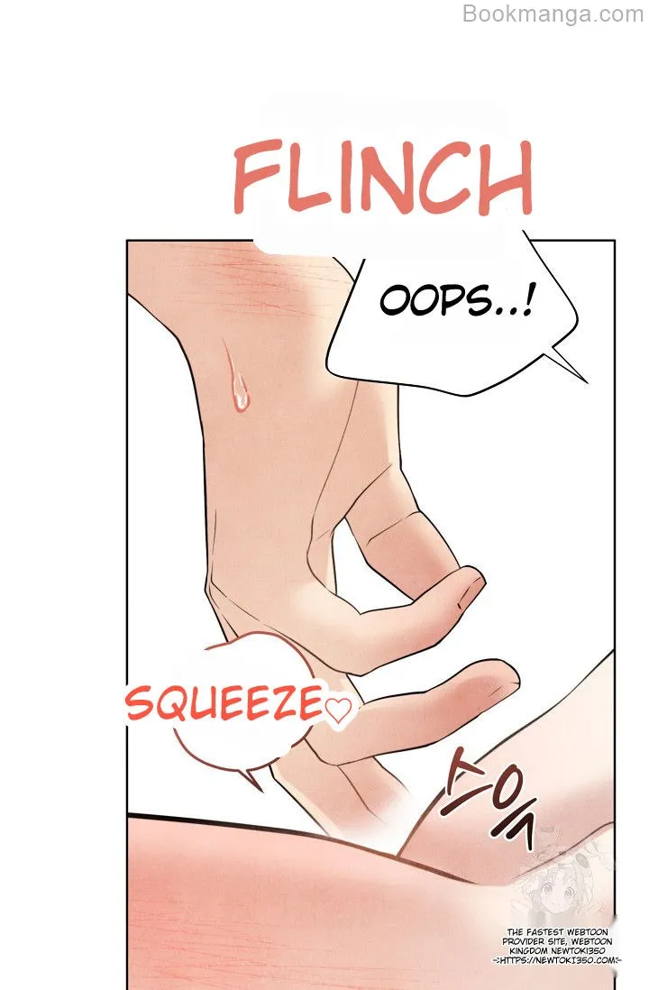 The Duchess Wants To Do It chapter 35 page 19