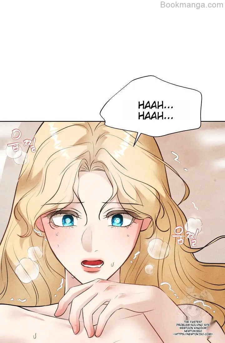 The Duchess Wants To Do It chapter 35 page 31