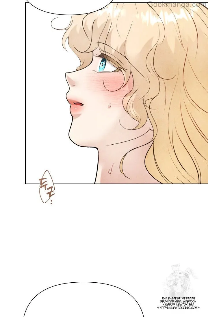 The Duchess Wants To Do It chapter 35 page 36