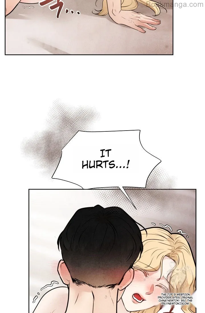 The Duchess Wants To Do It chapter 35 page 42