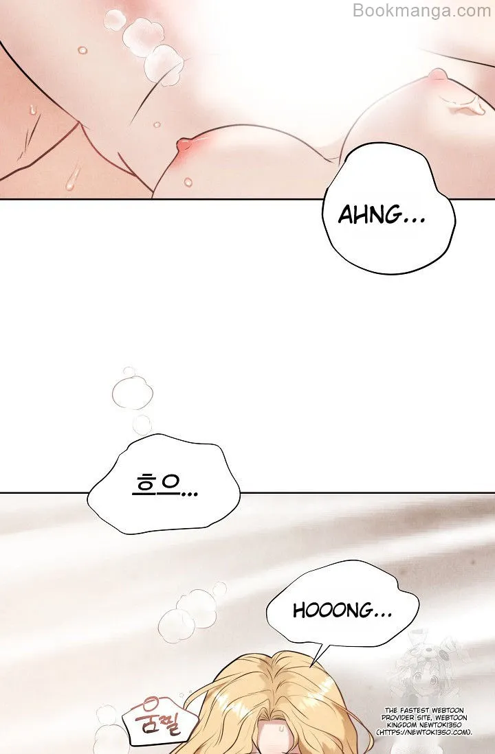 The Duchess Wants To Do It chapter 35 page 51