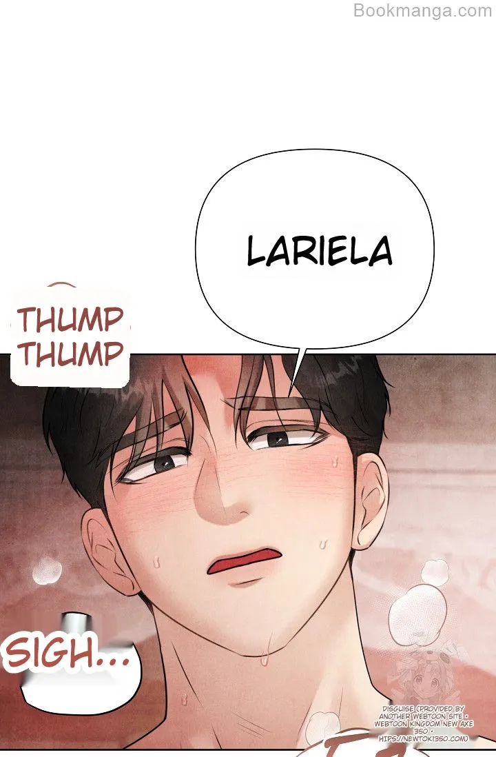The Duchess Wants To Do It chapter 35 page 53