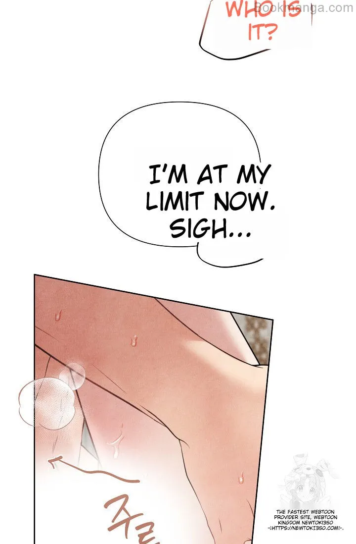 The Duchess Wants To Do It chapter 35 page 54