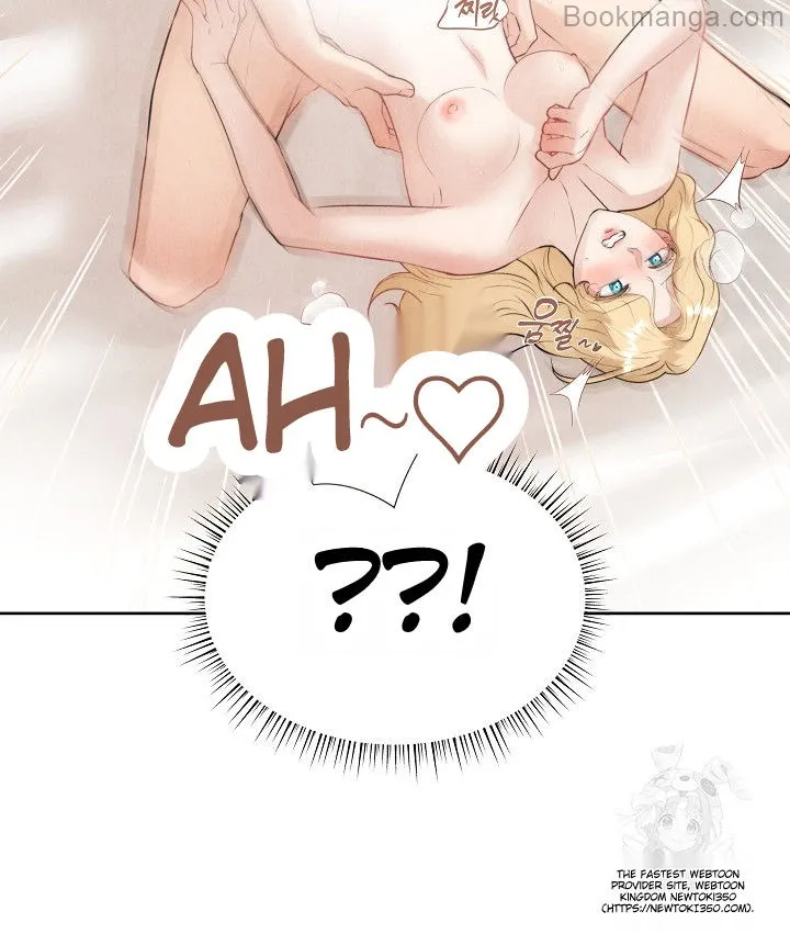 The Duchess Wants To Do It chapter 35 page 56