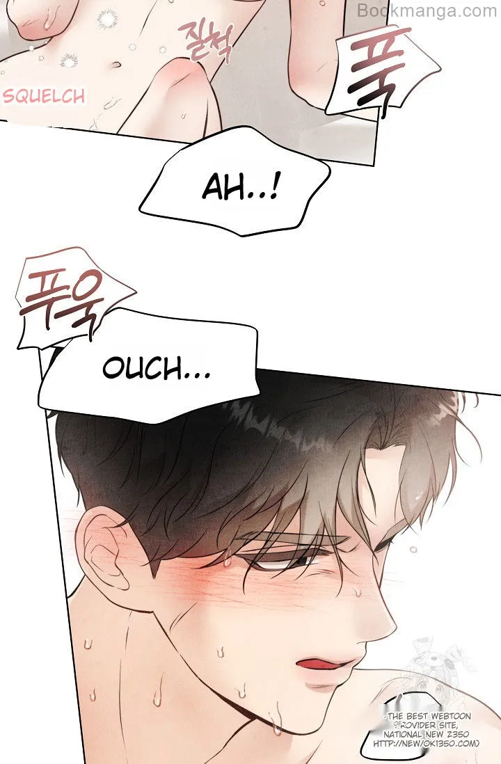 The Duchess Wants To Do It chapter 35 page 58