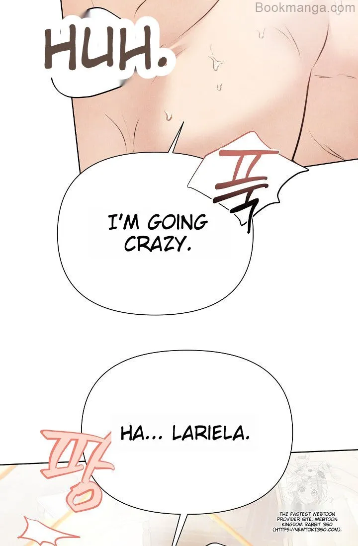The Duchess Wants To Do It chapter 35 page 59