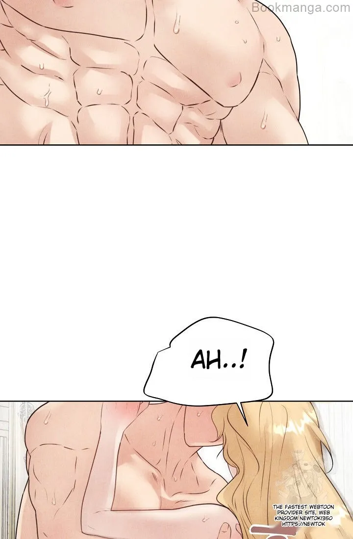 The Duchess Wants To Do It chapter 35 page 63