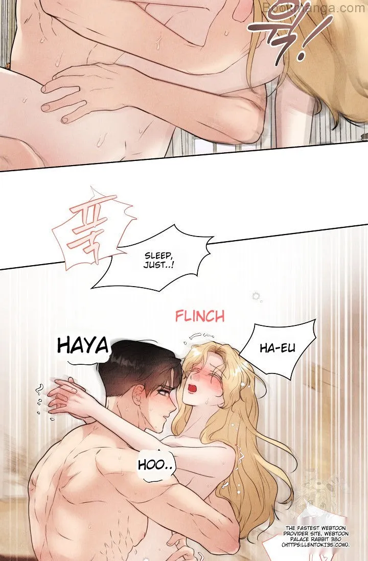 The Duchess Wants To Do It chapter 35 page 64