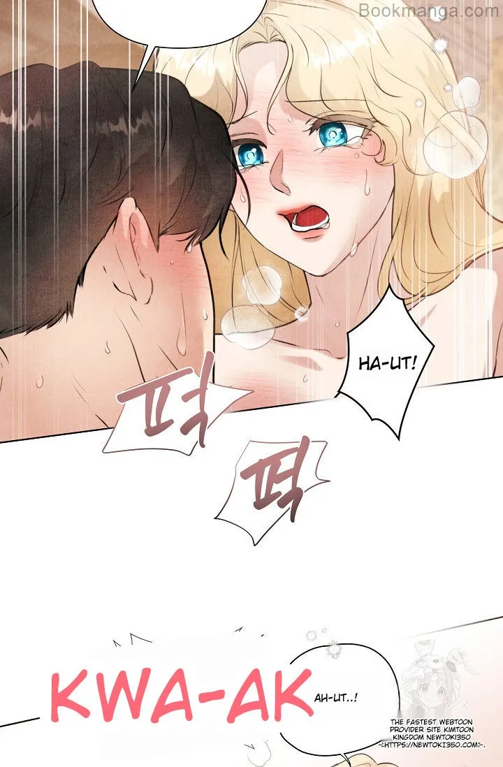The Duchess Wants To Do It chapter 35 page 66