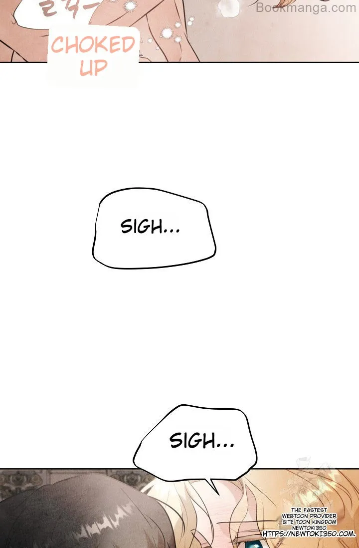 The Duchess Wants To Do It chapter 35 page 69