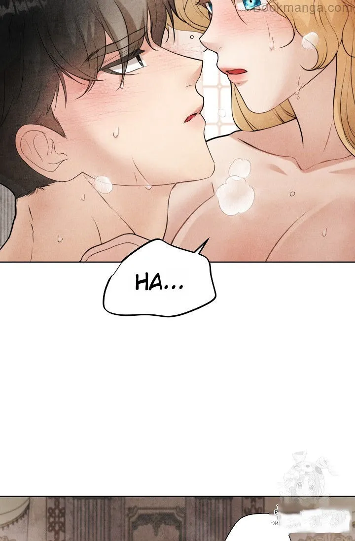 The Duchess Wants To Do It chapter 35 page 70