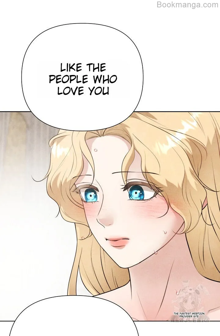 The Duchess Wants To Do It chapter 35 page 75