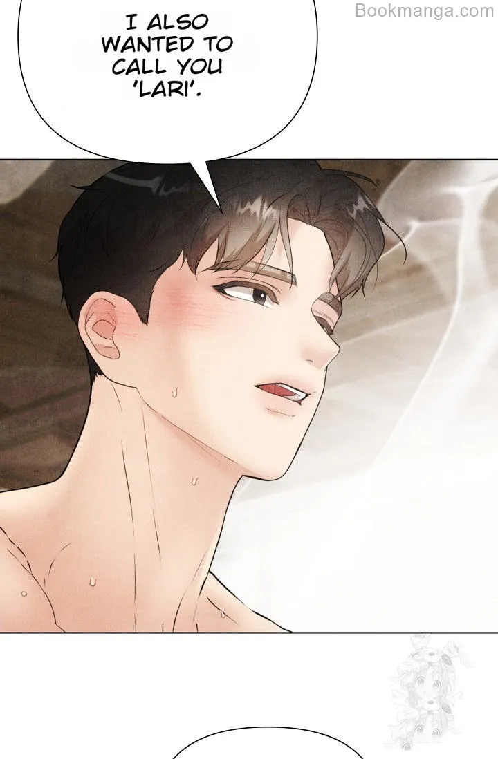 The Duchess Wants To Do It chapter 35 page 76