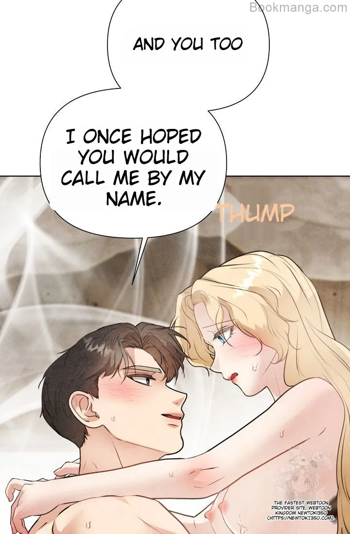 The Duchess Wants To Do It chapter 35 page 77
