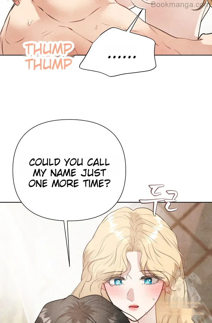 The Duchess Wants To Do It chapter 35 page 78
