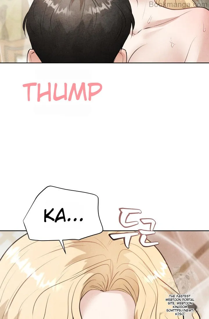 The Duchess Wants To Do It chapter 35 page 79