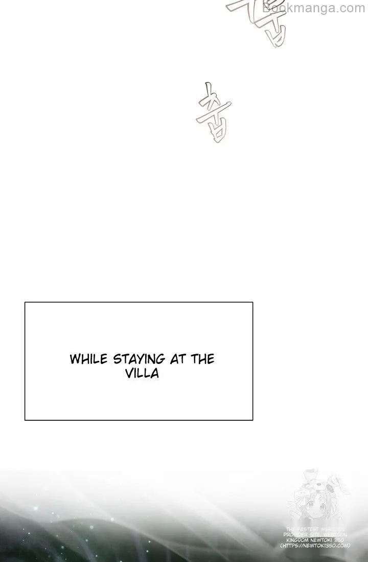 The Duchess Wants To Do It chapter 35 page 86