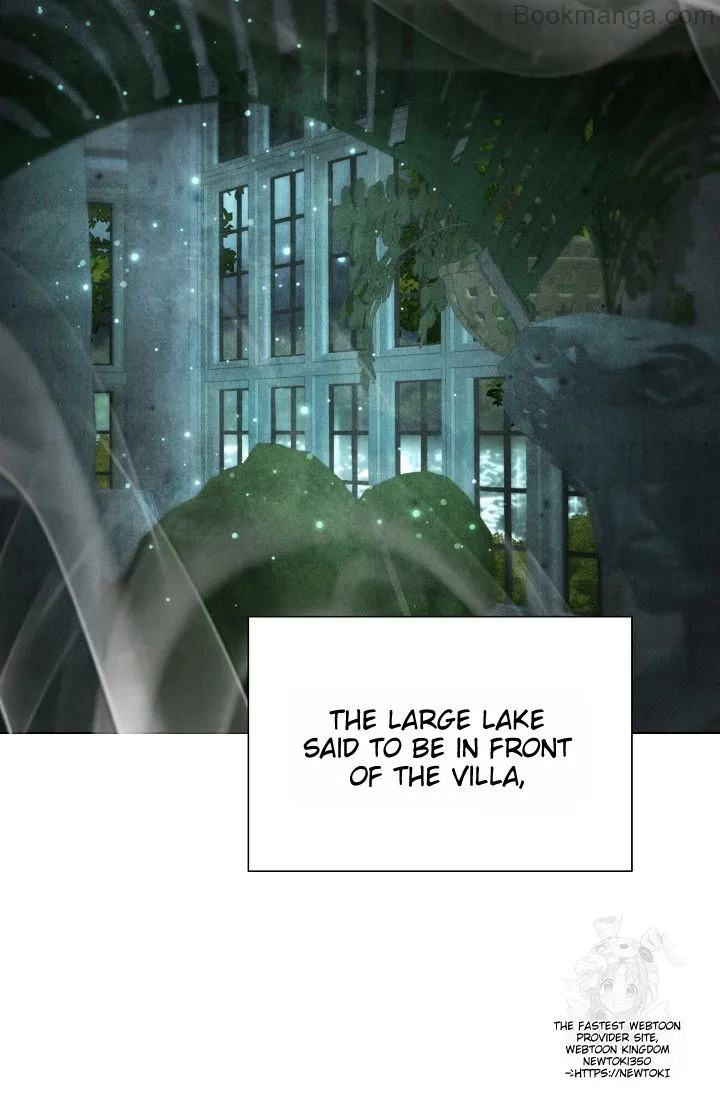 The Duchess Wants To Do It chapter 35 page 87