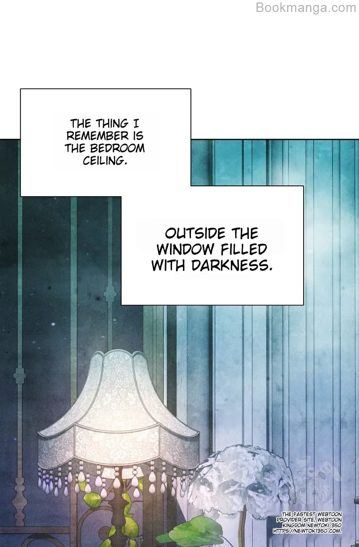 The Duchess Wants To Do It chapter 35 page 89
