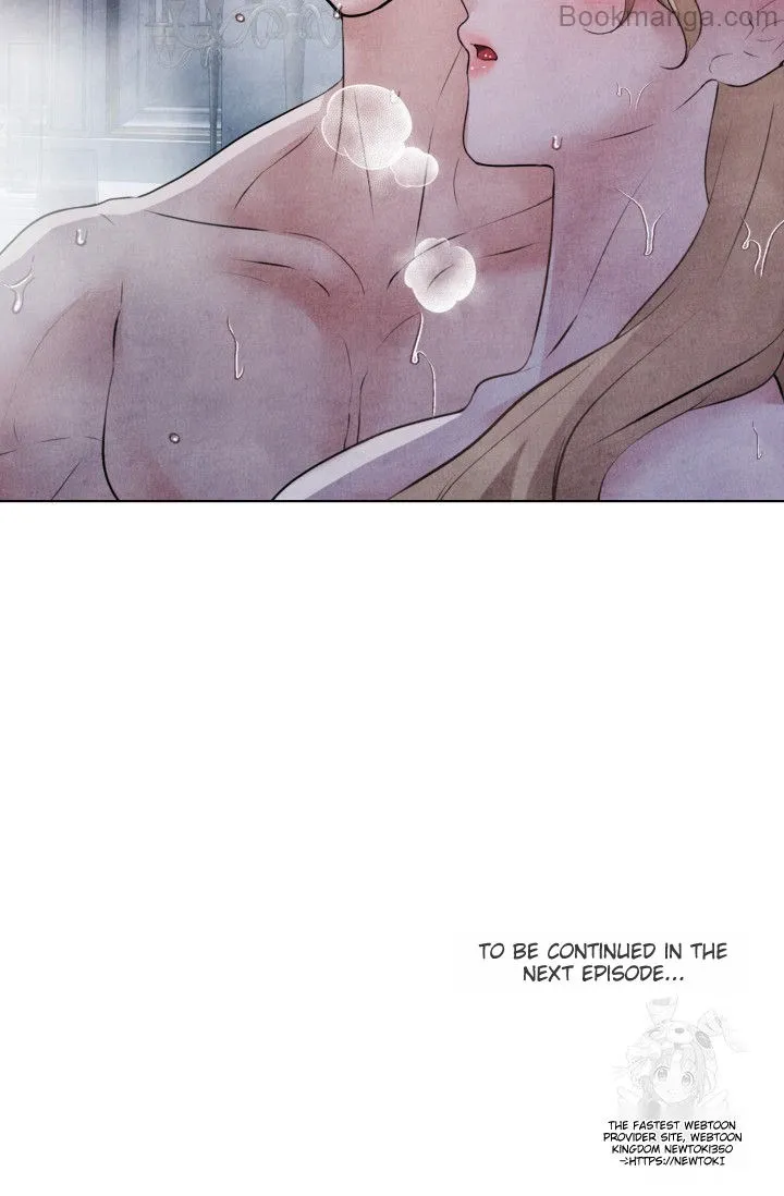 The Duchess Wants To Do It chapter 35 page 94