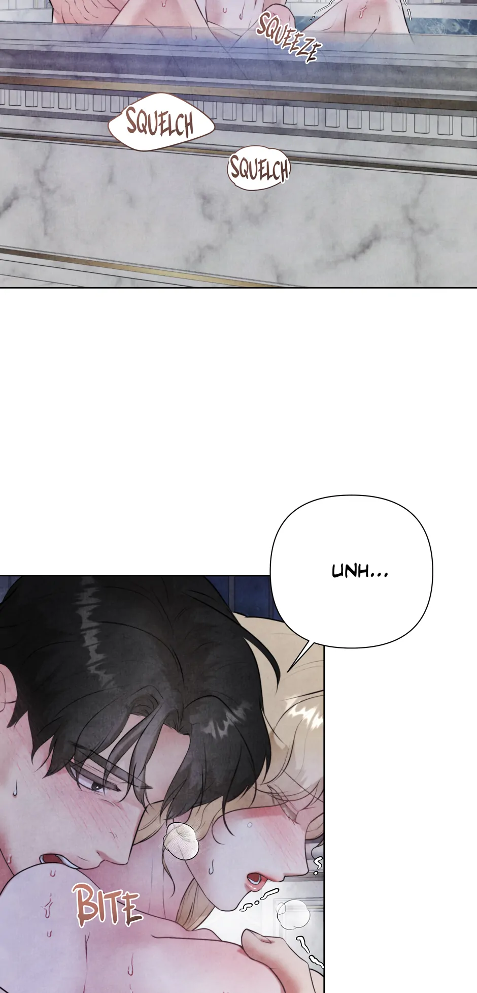 The Duchess Wants To Do It chapter 36 page 4