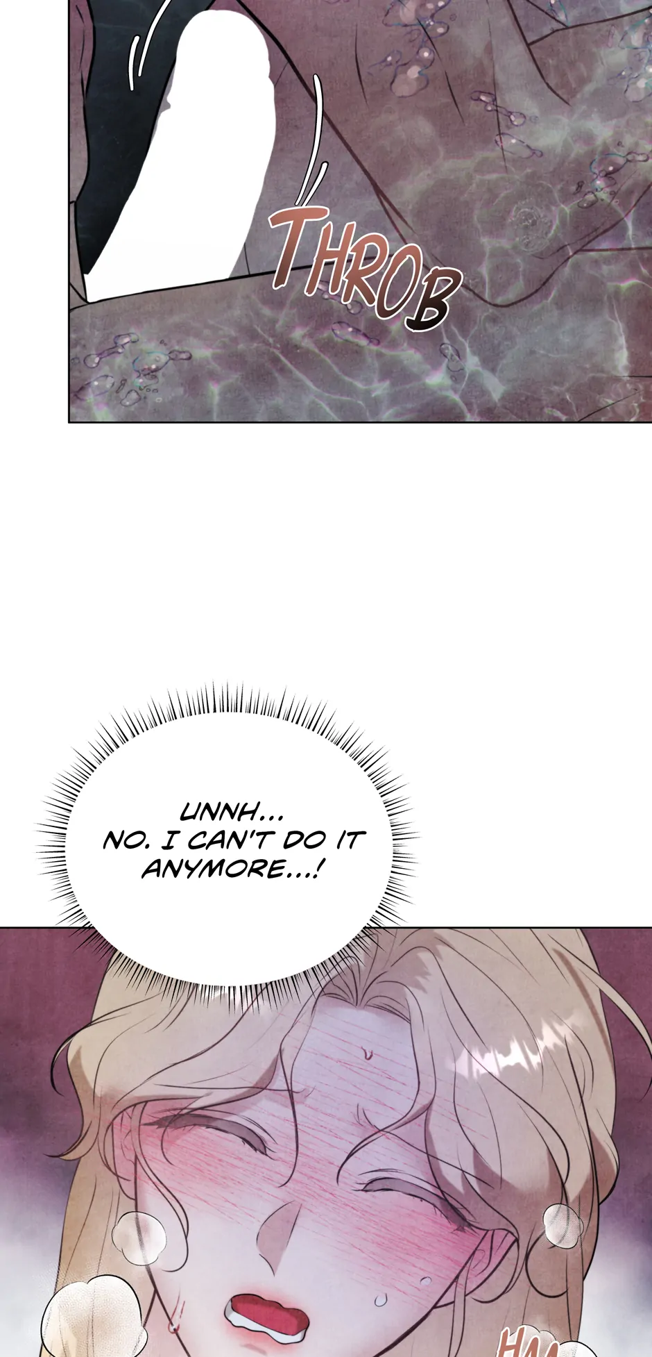 The Duchess Wants To Do It chapter 36 page 6