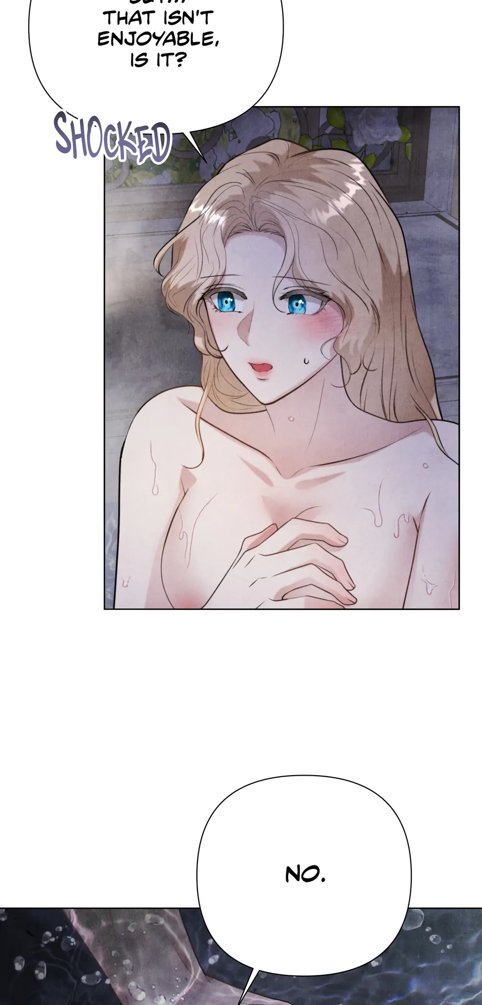 The Duchess Wants To Do It chapter 36 page 16