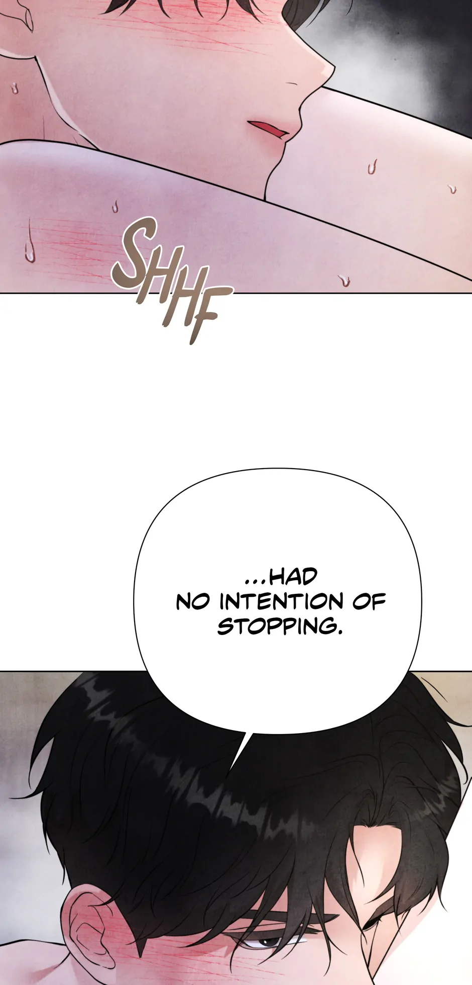 The Duchess Wants To Do It chapter 36 page 33