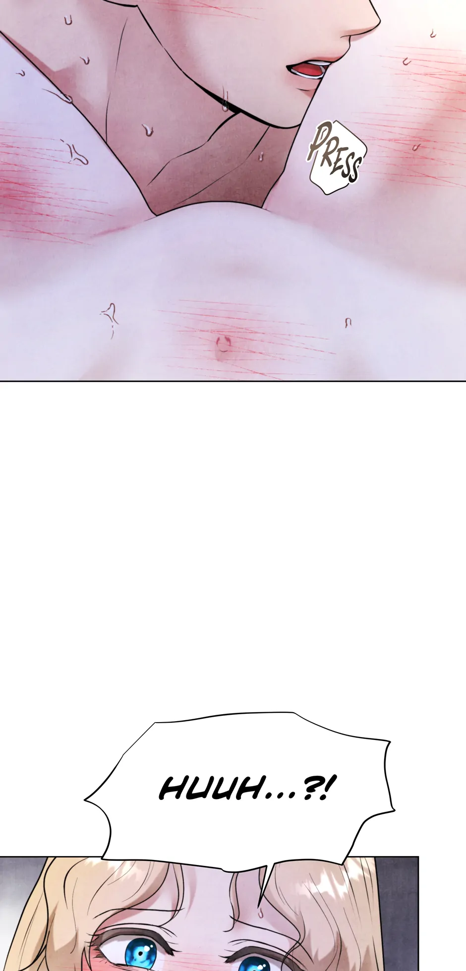 The Duchess Wants To Do It chapter 36 page 34
