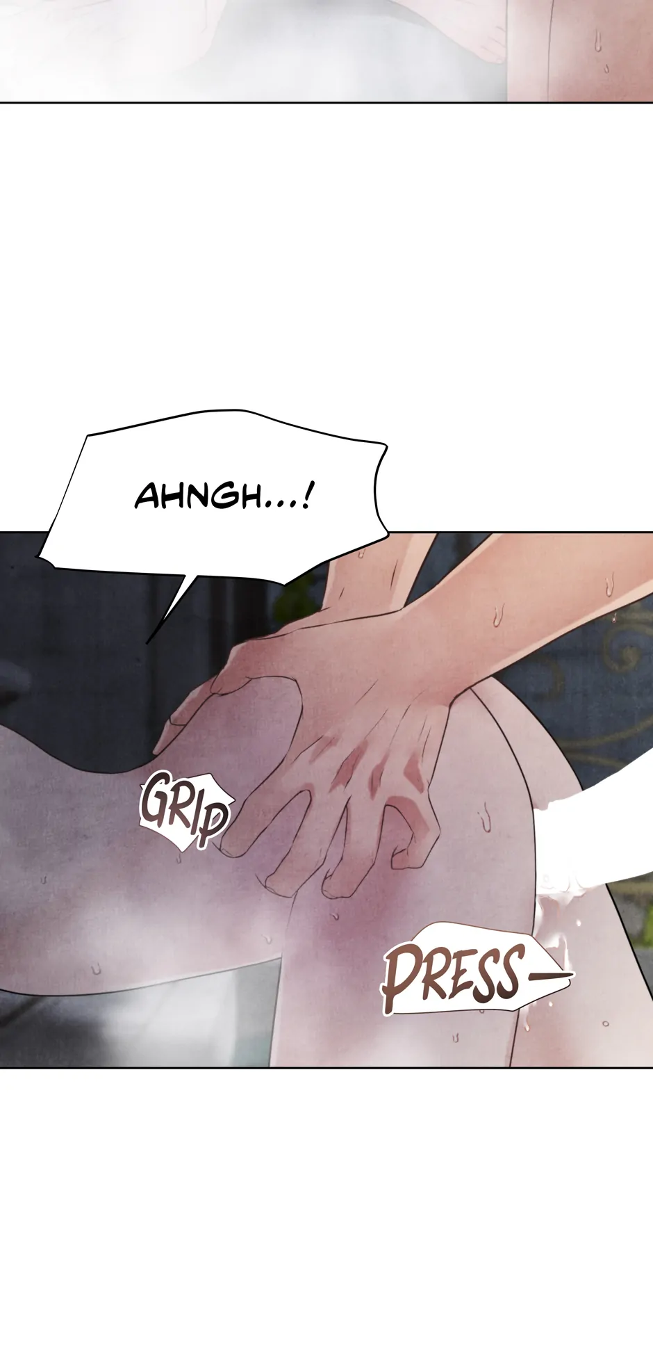 The Duchess Wants To Do It chapter 36 page 41