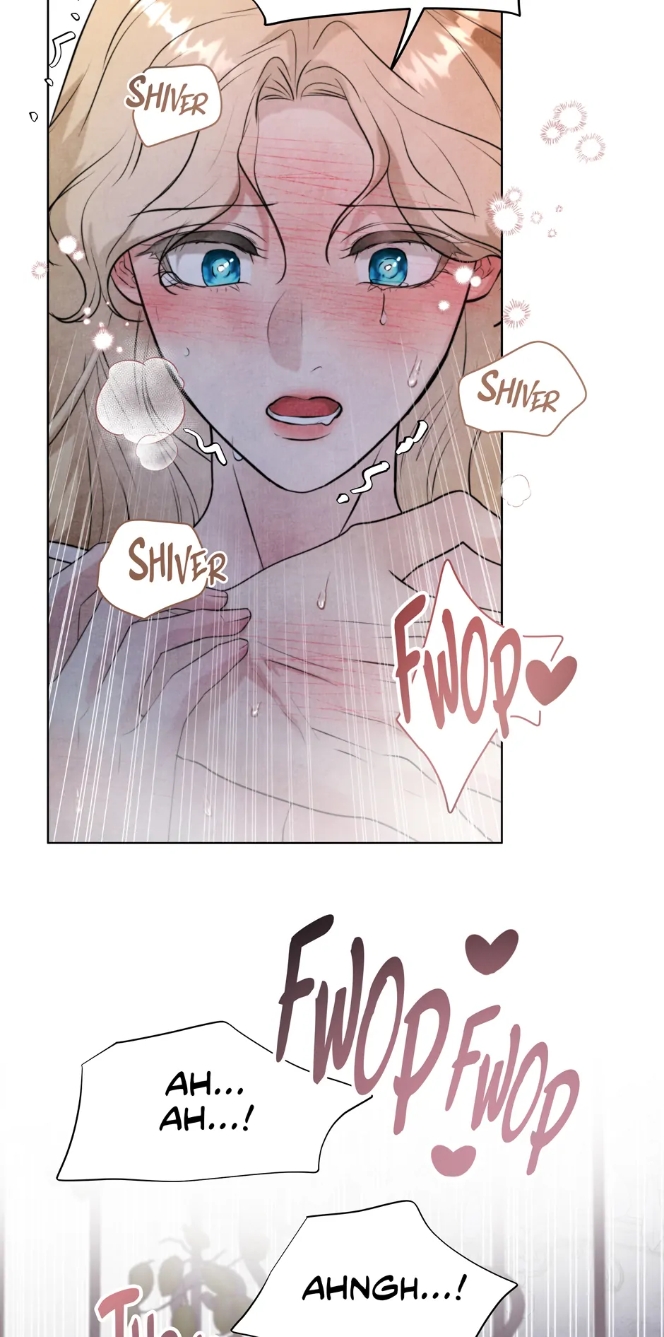 The Duchess Wants To Do It chapter 36 page 46
