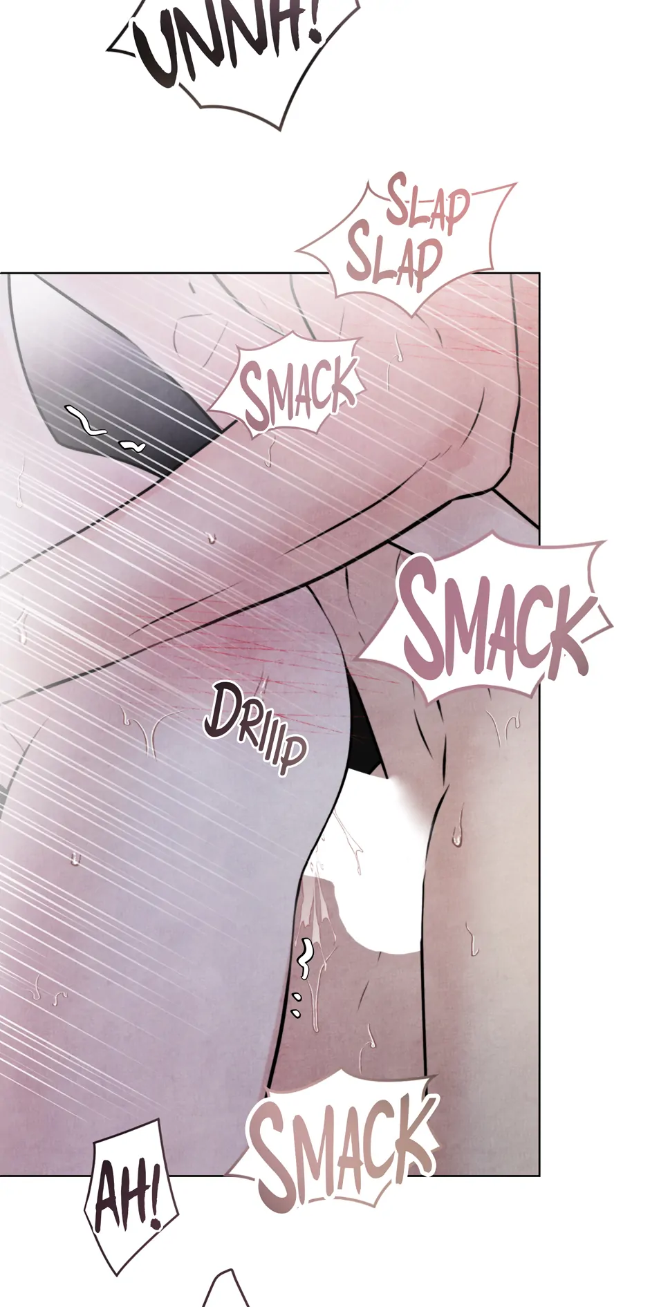 The Duchess Wants To Do It chapter 36 page 48