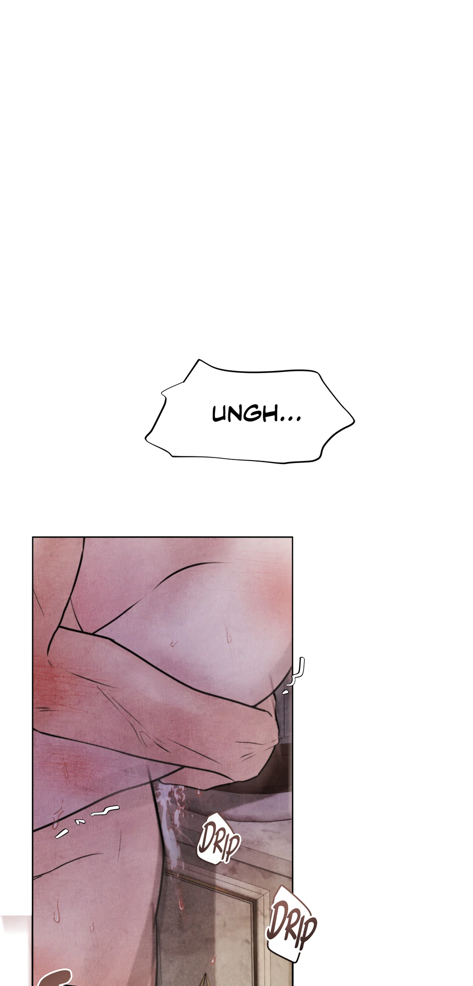 The Duchess Wants To Do It chapter 36 page 51