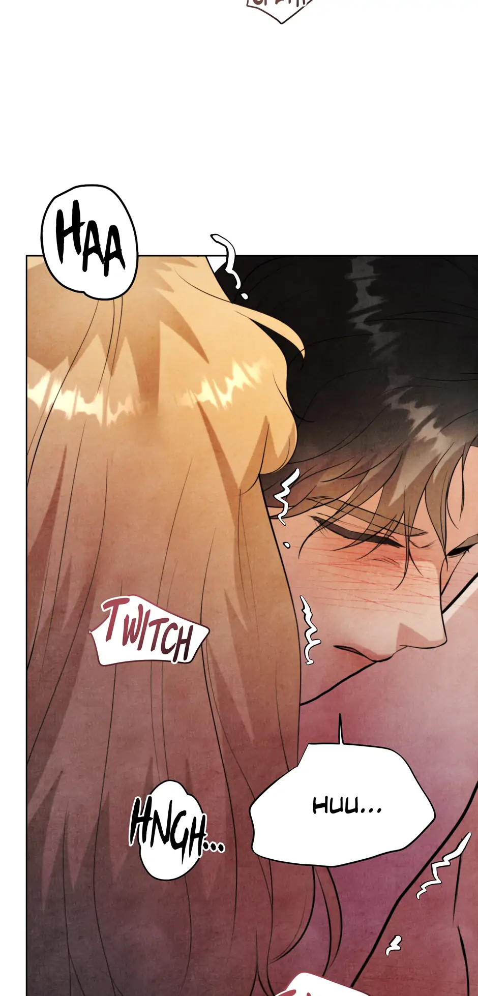 The Duchess Wants To Do It chapter 36 page 54