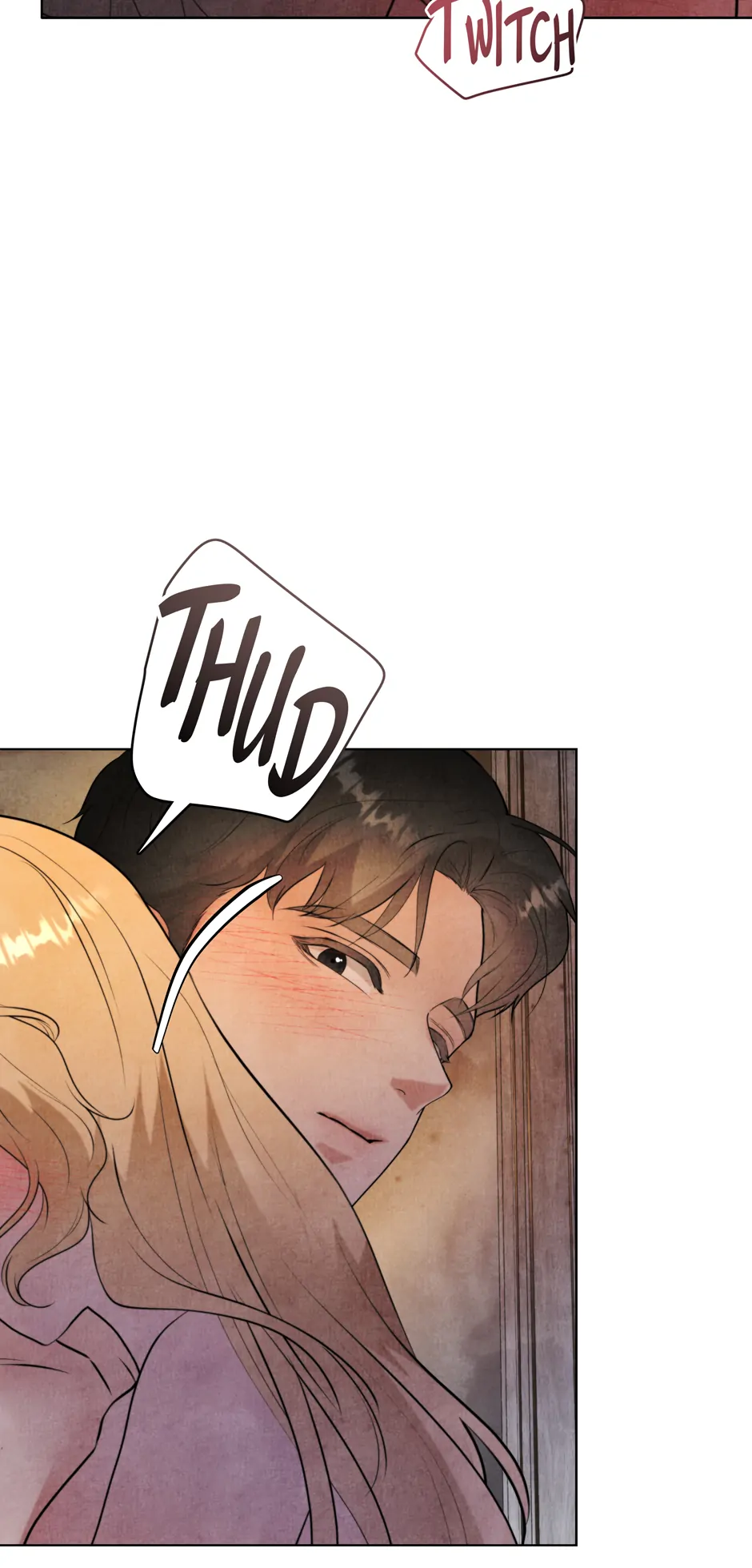 The Duchess Wants To Do It chapter 36 page 55
