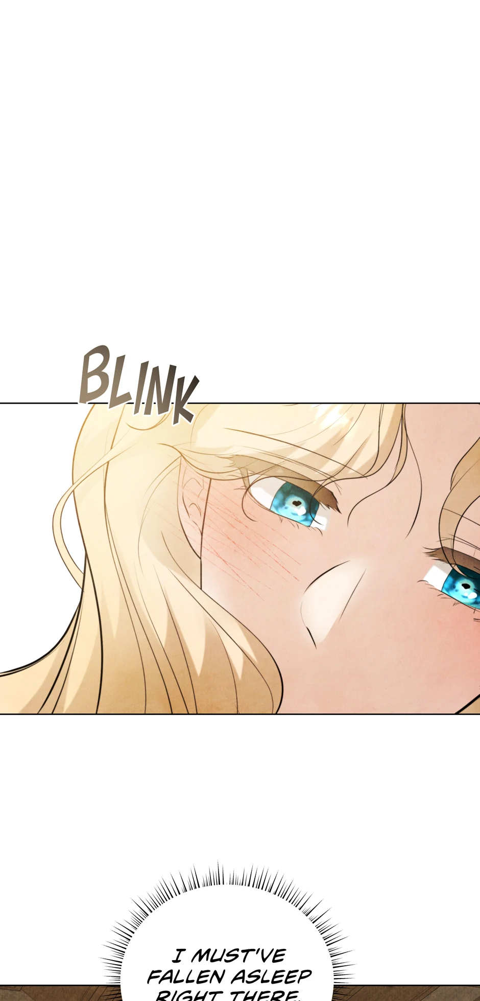 The Duchess Wants To Do It chapter 36 page 57