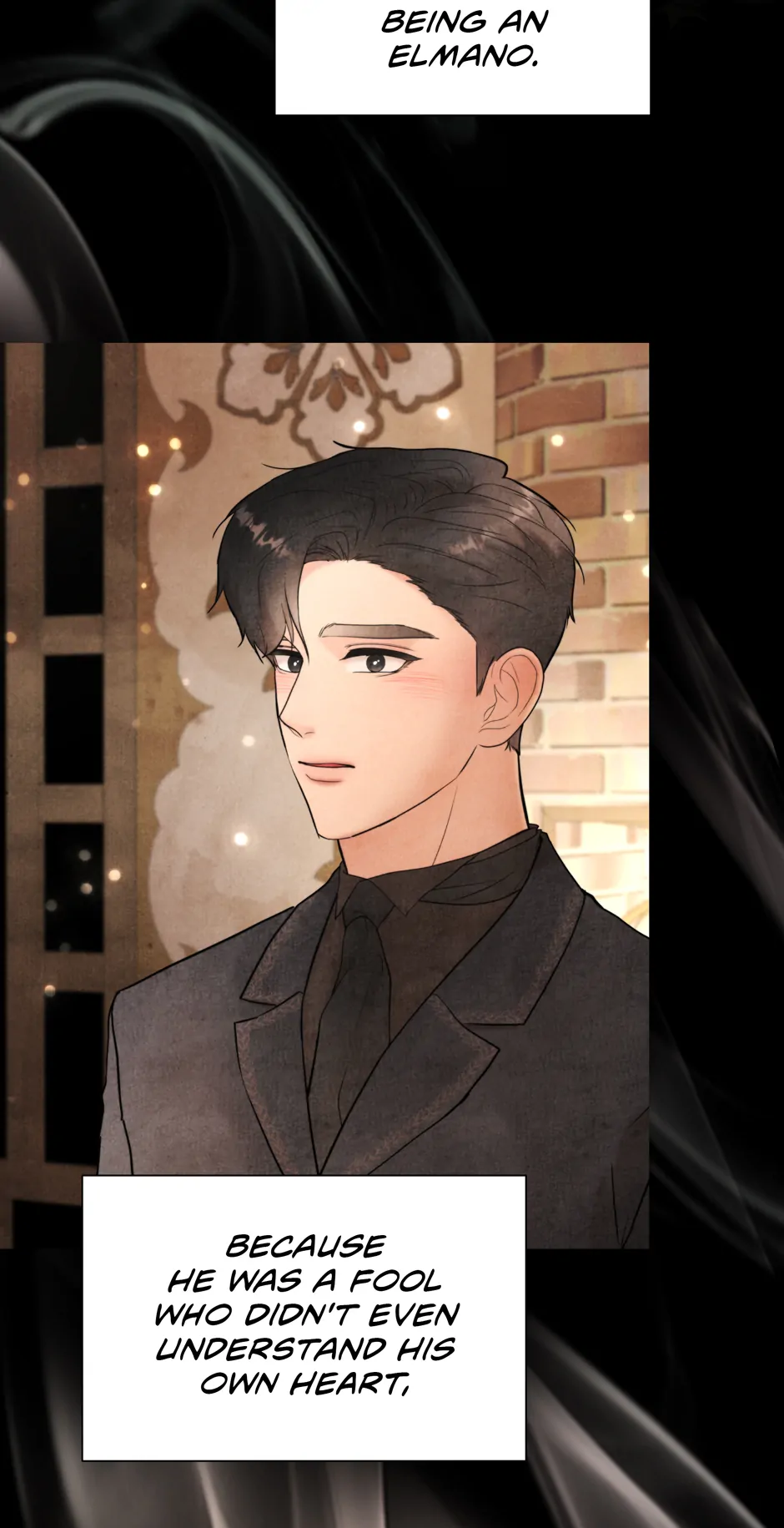 The Duchess Wants To Do It chapter 36 page 64